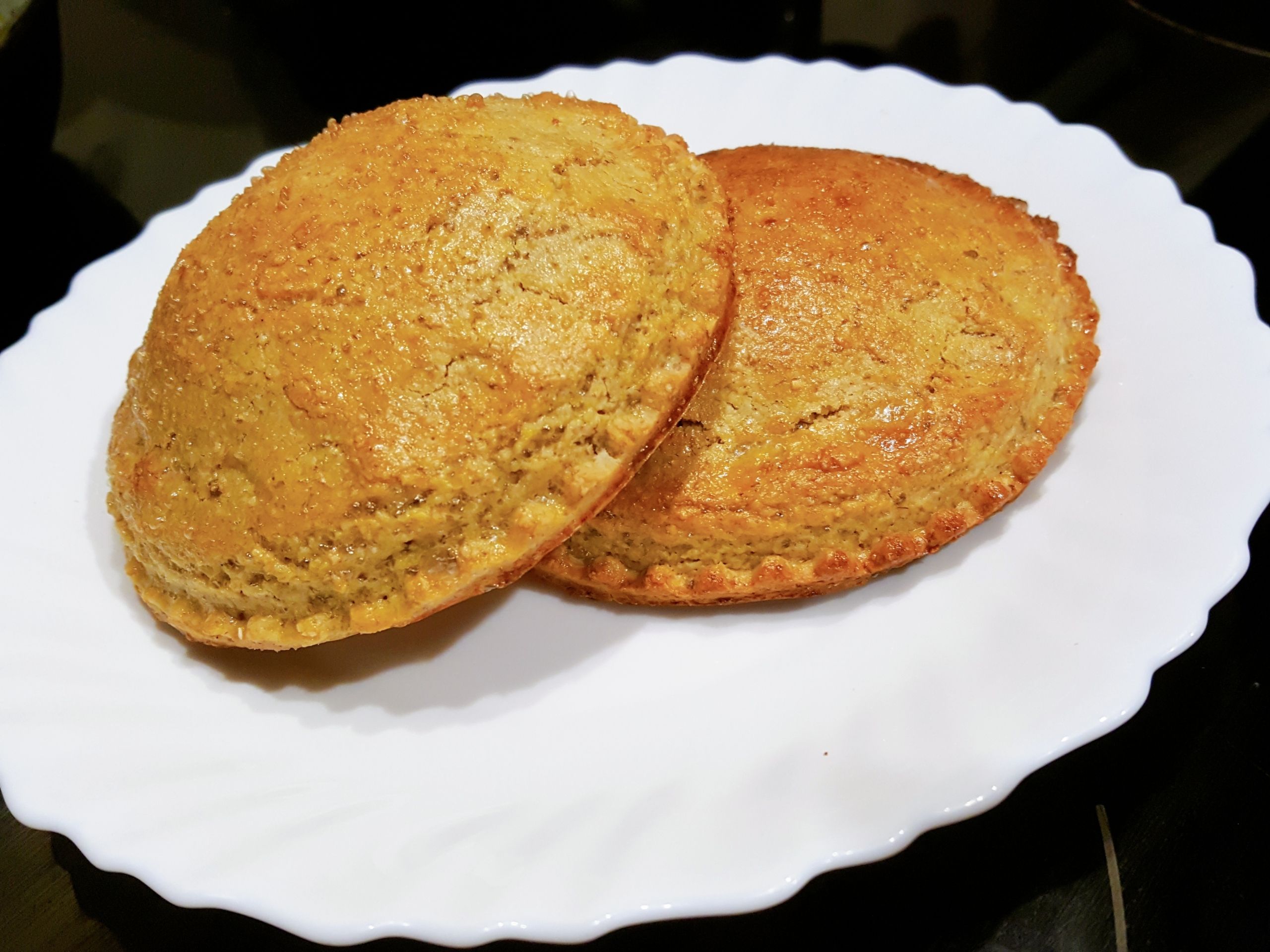 Lupiini-Kaera-Singipirukad